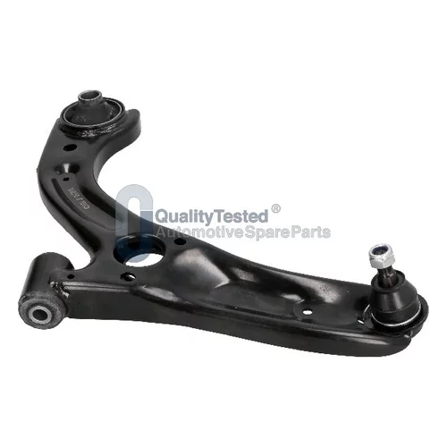 Rameno zavesenia kolies JAPANPARTS BQ608L