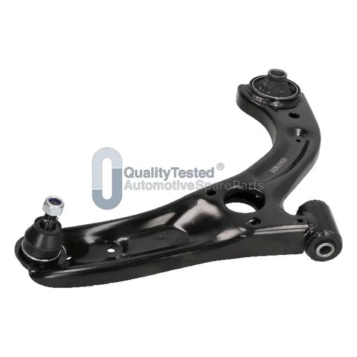 Rameno zavesenia kolies JAPANPARTS BQ608R