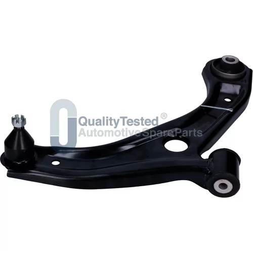 Rameno zavesenia kolies BQ829R /Japanparts/ - obr. 1