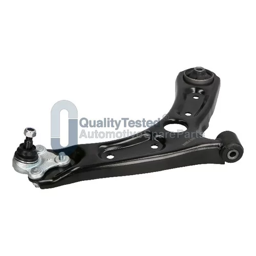 Rameno zavesenia kolies JAPANPARTS BQH79R