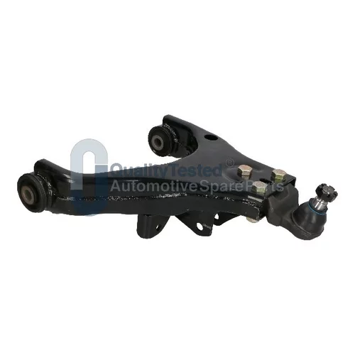 Rameno zavesenia kolies BQK15R /Japanparts/