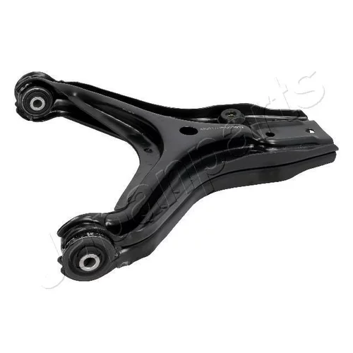 Rameno zavesenia kolies BS-0908R /Japanparts/ - obr. 2