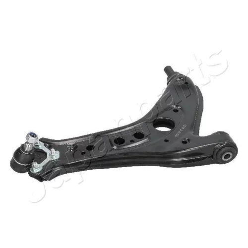 Rameno zavesenia kolies JAPANPARTS BS-0911R