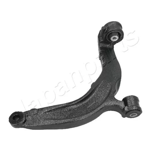 Rameno zavesenia kolies JAPANPARTS BS-0916R