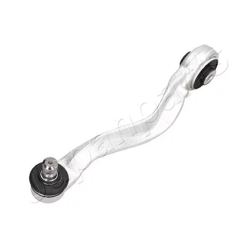 Rameno zavesenia kolies JAPANPARTS BS-0918R