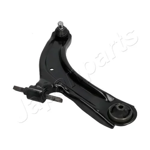 Rameno zavesenia kolies BS-134R /Japanparts/ - obr. 1