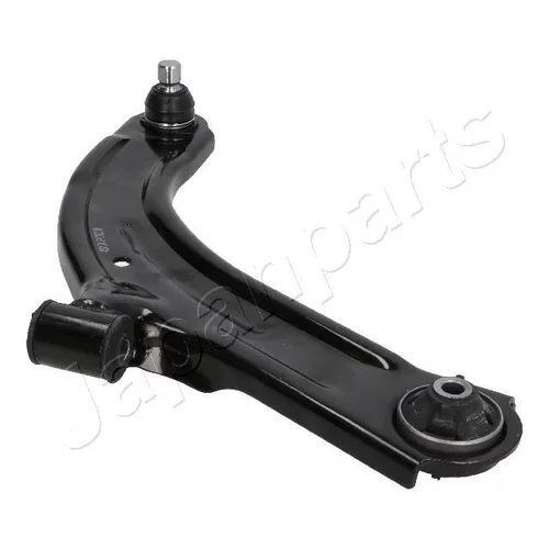 Rameno zavesenia kolies BS-140R /Japanparts/ - obr. 1