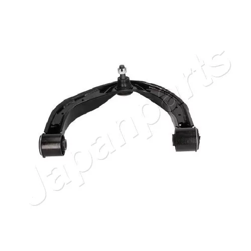 Rameno zavesenia kolies JAPANPARTS BS-171R
