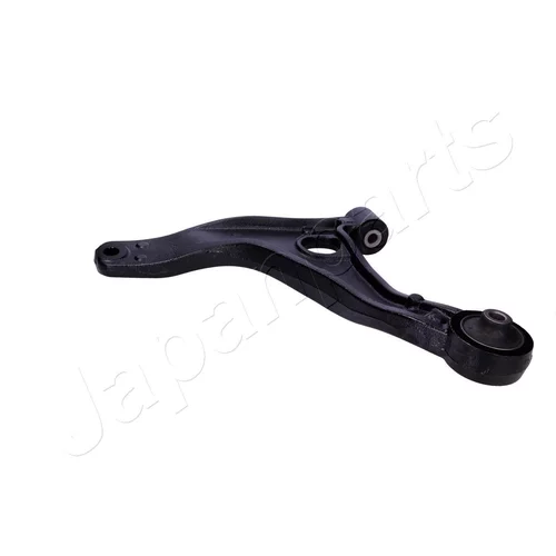 Rameno zavesenia kolies JAPANPARTS BS-194L