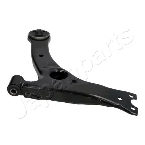 Rameno zavesenia kolies JAPANPARTS BS-202L
