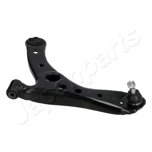 Rameno zavesenia kolies JAPANPARTS BS-204L