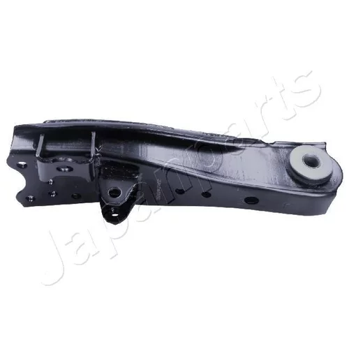 Rameno zavesenia kolies BS-2070 /Japanparts/ - obr. 1