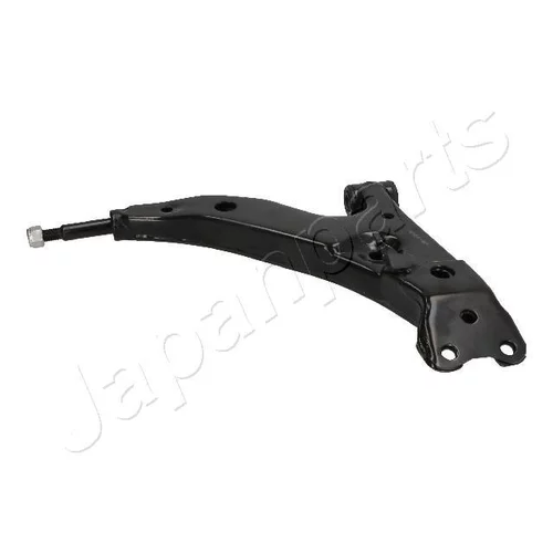 Rameno zavesenia kolies JAPANPARTS BS-216R
