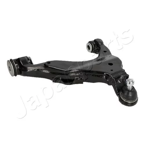 Rameno zavesenia kolies BS-234L /Japanparts/ - obr. 2
