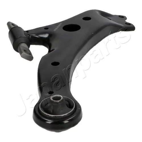Rameno zavesenia kolies BS-238R /Japanparts/ - obr. 2