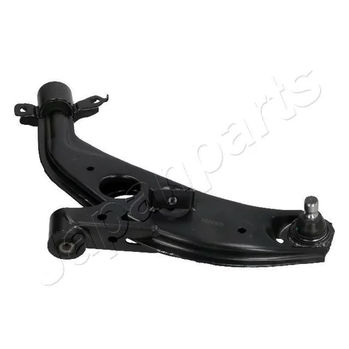 Rameno zavesenia kolies JAPANPARTS BS-310L