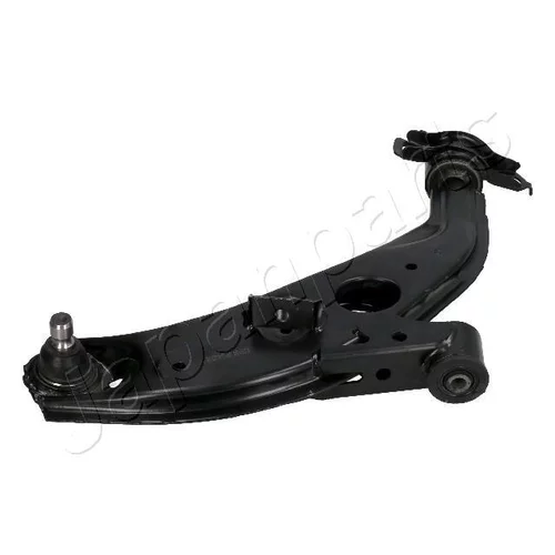 Rameno zavesenia kolies JAPANPARTS BS-310R