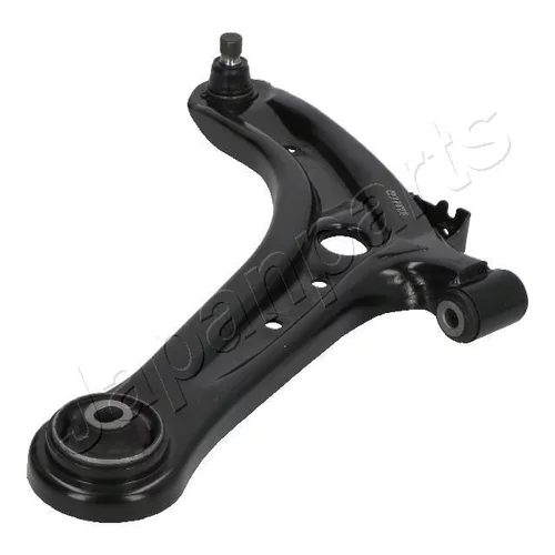 Rameno zavesenia kolies BS-328L /Japanparts/ - obr. 2