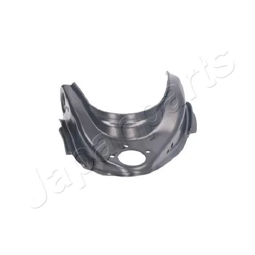 Rameno zavesenia kolies BS-332L /Japanparts/ - obr. 3