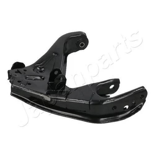 Rameno zavesenia kolies BS-341L /Japanparts/ - obr. 1