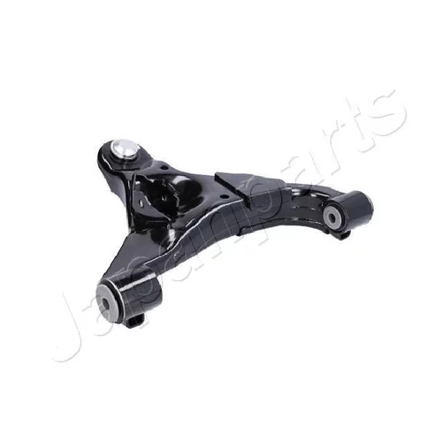 Rameno zavesenia kolies BS-351R /Japanparts/ - obr. 1