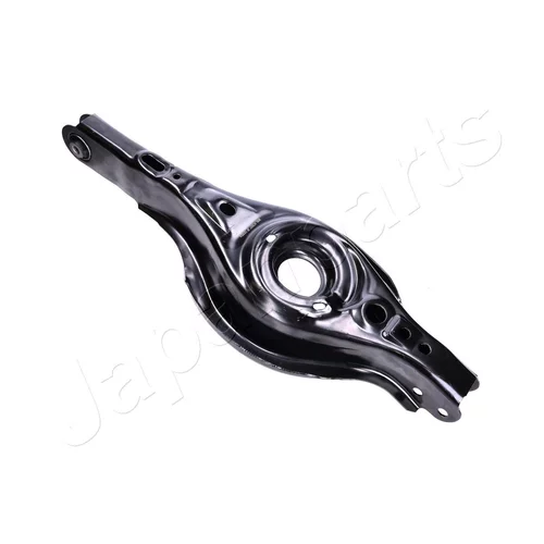 Rameno zavesenia kolies BS-368L /Japanparts/ - obr. 1