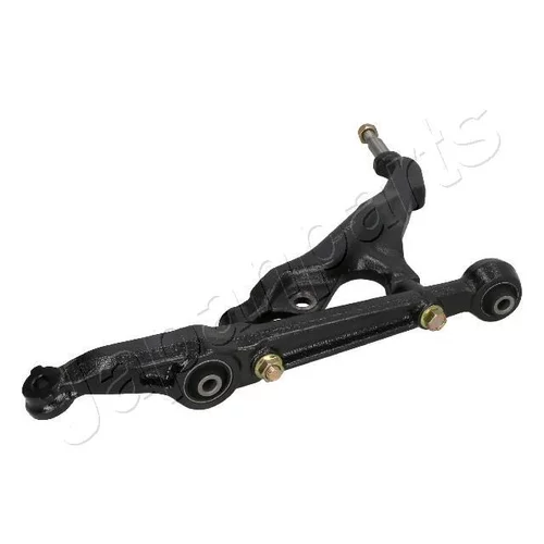 Rameno zavesenia kolies JAPANPARTS BS-408L
