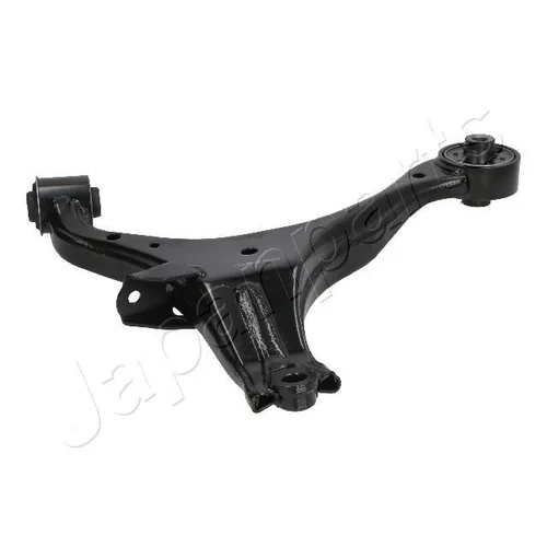 Rameno zavesenia kolies BS-414R /Japanparts/ - obr. 1