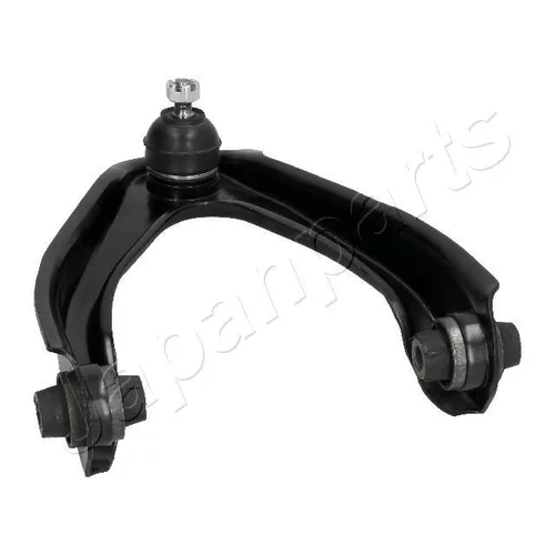 Rameno zavesenia kolies BS-418R /Japanparts/ - obr. 1