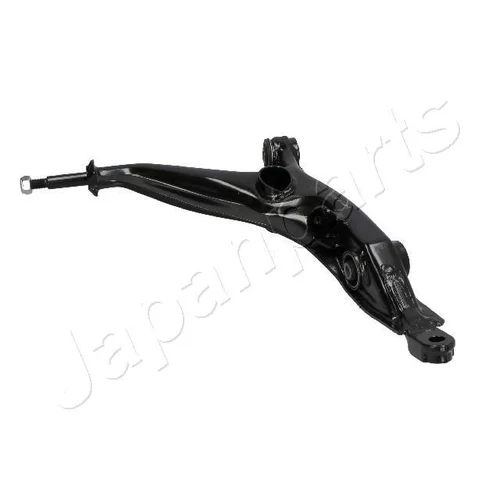 Rameno zavesenia kolies BS-420R /Japanparts/ - obr. 2