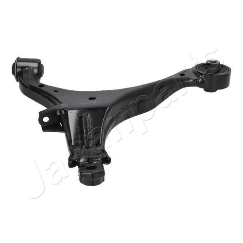 Rameno zavesenia kolies BS-422R /Japanparts/ - obr. 1