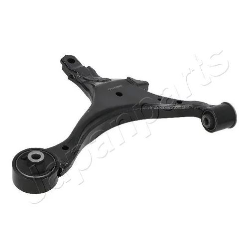 Rameno zavesenia kolies BS-422R /Japanparts/ - obr. 2