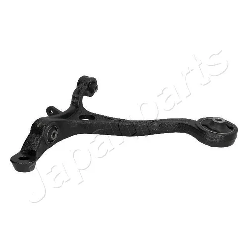Rameno zavesenia kolies BS-436R /Japanparts/ - obr. 1