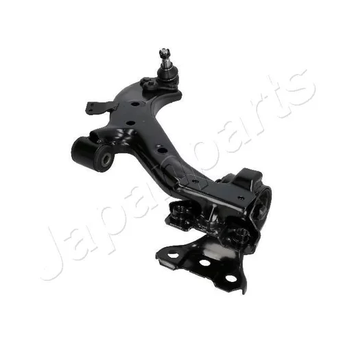 Rameno zavesenia kolies BS-439R /Japanparts/ - obr. 1