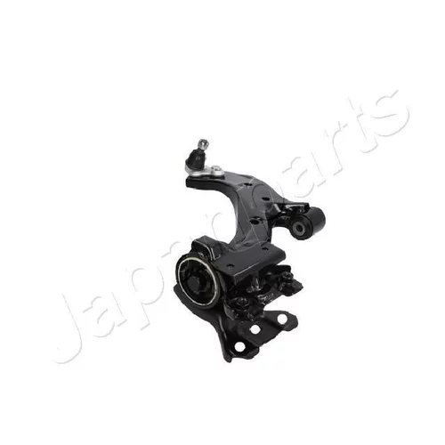 Rameno zavesenia kolies BS-465L /Japanparts/ - obr. 2