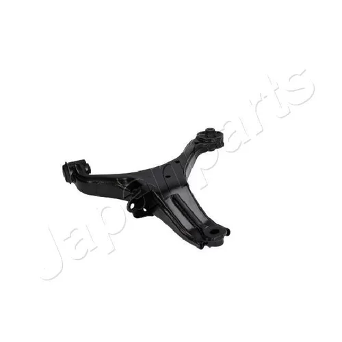 Rameno zavesenia kolies BS-472R /Japanparts/ - obr. 1