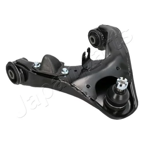 Rameno zavesenia kolies BS-550L /Japanparts/ - obr. 2