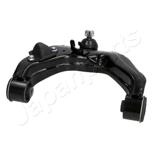 Rameno zavesenia kolies BS-550R /Japanparts/ - obr. 2