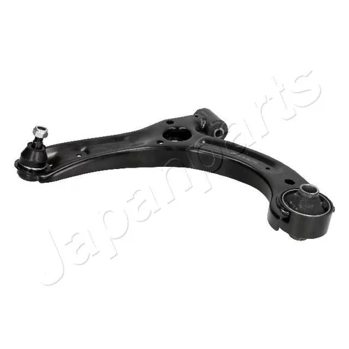 Rameno zavesenia kolies BS-608L /Japanparts/ - obr. 1