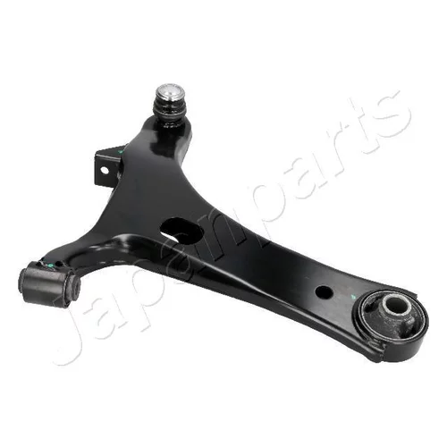 Rameno zavesenia kolies BS-707R /Japanparts/ - obr. 1
