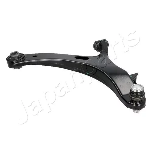 Rameno zavesenia kolies BS-707R /Japanparts/ - obr. 2