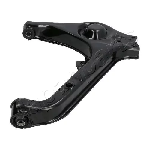 Rameno zavesenia kolies BS-801L /Japanparts/ - obr. 2