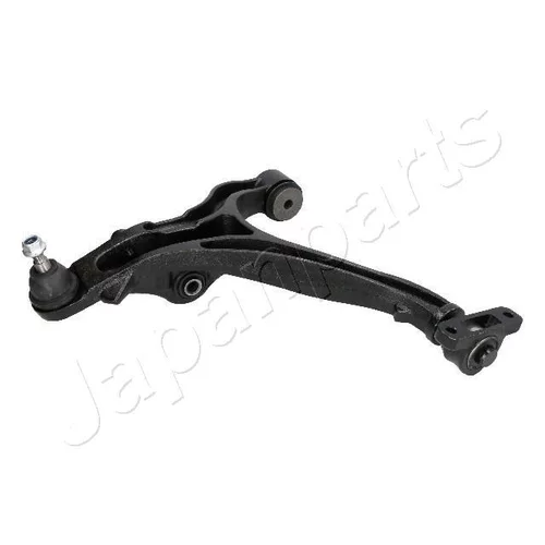 Rameno zavesenia kolies BS-901R /Japanparts/ - obr. 1