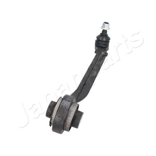 Rameno zavesenia kolies BS-929L /Japanparts/ - obr. 2