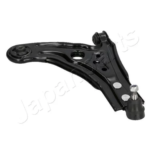 Rameno zavesenia kolies BS-C03R /Japanparts/ - obr. 2