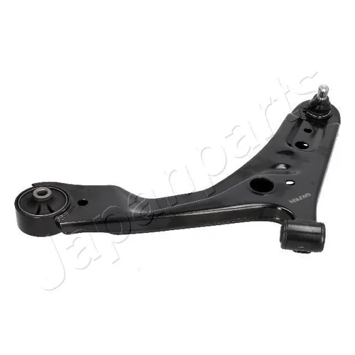 Rameno zavesenia kolies BS-H35L /Japanparts/ - obr. 2