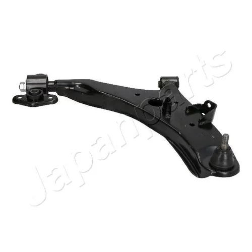 Rameno zavesenia kolies BS-H57R /Japanparts/ - obr. 2