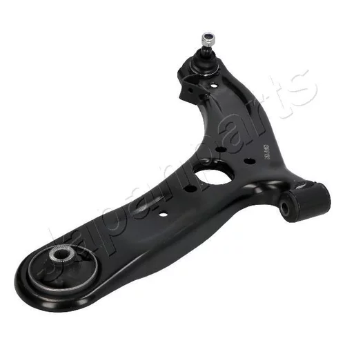 Rameno zavesenia kolies BS-H62L /Japanparts/ - obr. 2