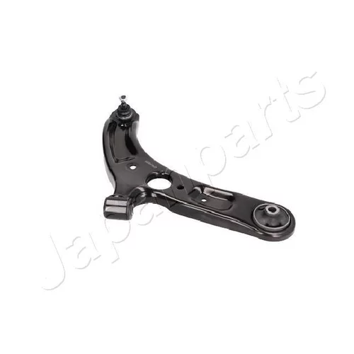 Rameno zavesenia kolies BS-H72R /Japanparts/ - obr. 1