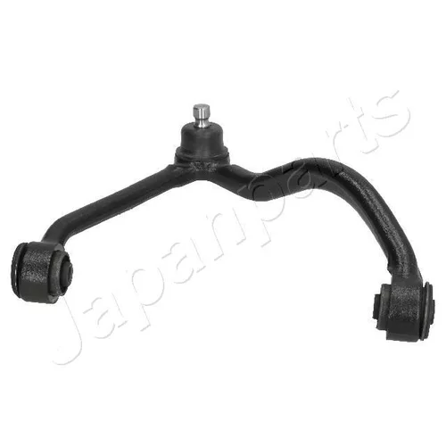 Rameno zavesenia kolies BS-K23R /Japanparts/ - obr. 1